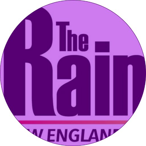 Award-winning, Boston Based, TRT is the Largest LGBTQIA+ Newspaper in New England. 16 years in biz, 7 awards. We know our demographics & R proud of our product.