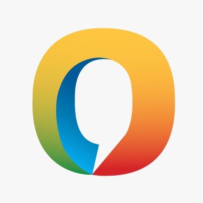 C3ntro Telecom C3ntro Telecom A Synonym With World Class Telecom Solution Fiber Cloudconnectivity T Co Tnwz1b6ame C3ntro Telecom C3ntro Telecom A Synonym With World Class Telecom Solution Fiber Cloudconnectivity T Co Tnwz1b6ame