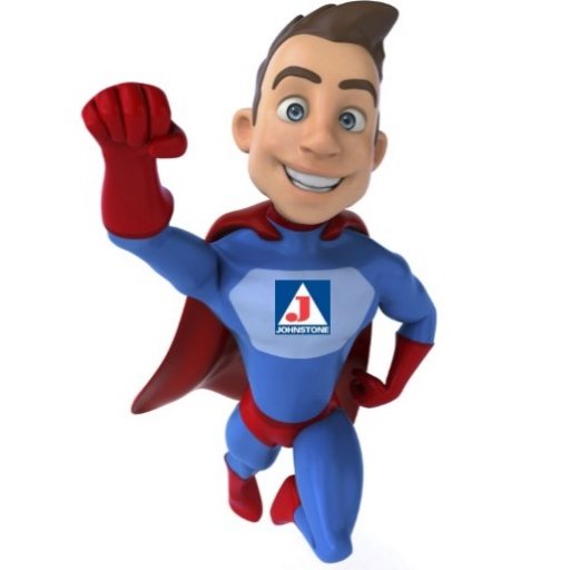 #JohnstoneSupply began back in 1953 and today it is the #HVACR industries #largestcooperative of independently owned and operated stores.