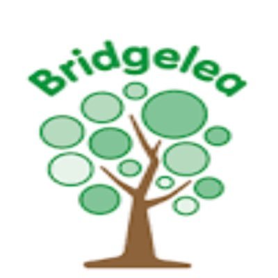 Bridgelea Primary School