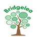 Bridgelea Primary School (@BridgeleaSchool) Twitter profile photo