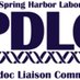 PDLC@CSHL (@pdlccshl1) Twitter profile photo PDLC@CSHL (@pdlccshl1) Twitter profile photo