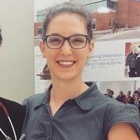 Emily Delpero (@emilydelpero) 's Twitter Profile