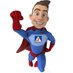 Johnstone Supply (@johnstoneomaha) Twitter profile photo Johnstone Supply (@johnstoneomaha) Twitter profile photo