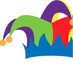 Kidstock! Creative Theater (@kidstocktheater) Twitter profile photo