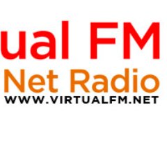 VirtualFM