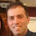 Steve Hutman (@mister_hutman) Twitter profile photo Steve Hutman (@mister_hutman) Twitter profile photo