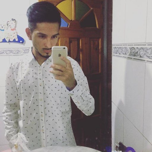 CS:2 & Valorant Player - free agent https://t.co/NBrcQjm4lS Facebook: https://t.co/ziP98iWbrk 🇨🇱