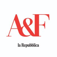 Repubblica Affari&Finanza (@repubblicaaf) 's Twitter Profile