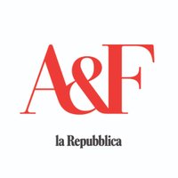 Repubblica Affari&Finanza(@RepubblicaAF) 's Twitter Profile Photo