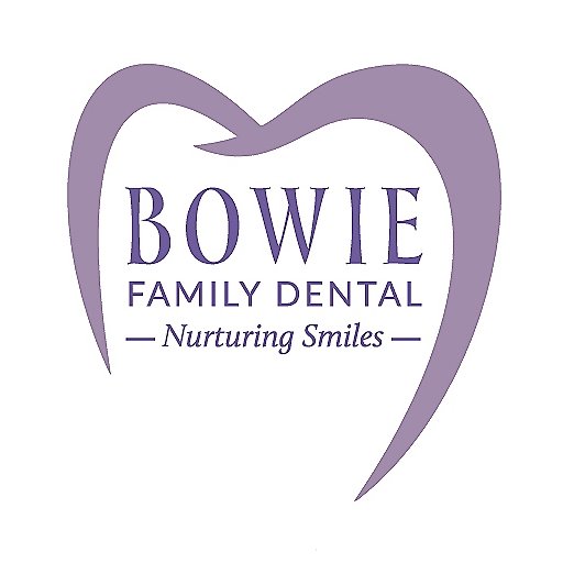 Patient care is our top priority. We LOVE making you smile 😃! #BowieFamilyDental