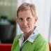 Annie T. Sadosty, M.D. (@anniesadostymd) Twitter profile photo Annie T. Sadosty, M.D. (@anniesadostymd) Twitter profile photo