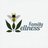 Fam_Well_Centre's profile image