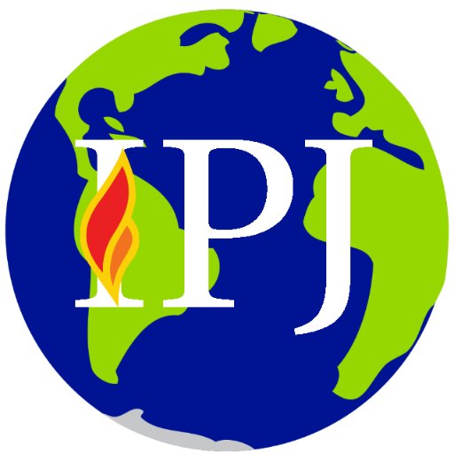 SIHS_IPJ Profile Picture