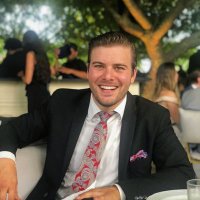 Roy Sánchez (@roysanchezgo) 's Twitter Profile