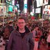 Andy Wood (@drarwood) Twitter profile photo Andy Wood (@drarwood) Twitter profile photo