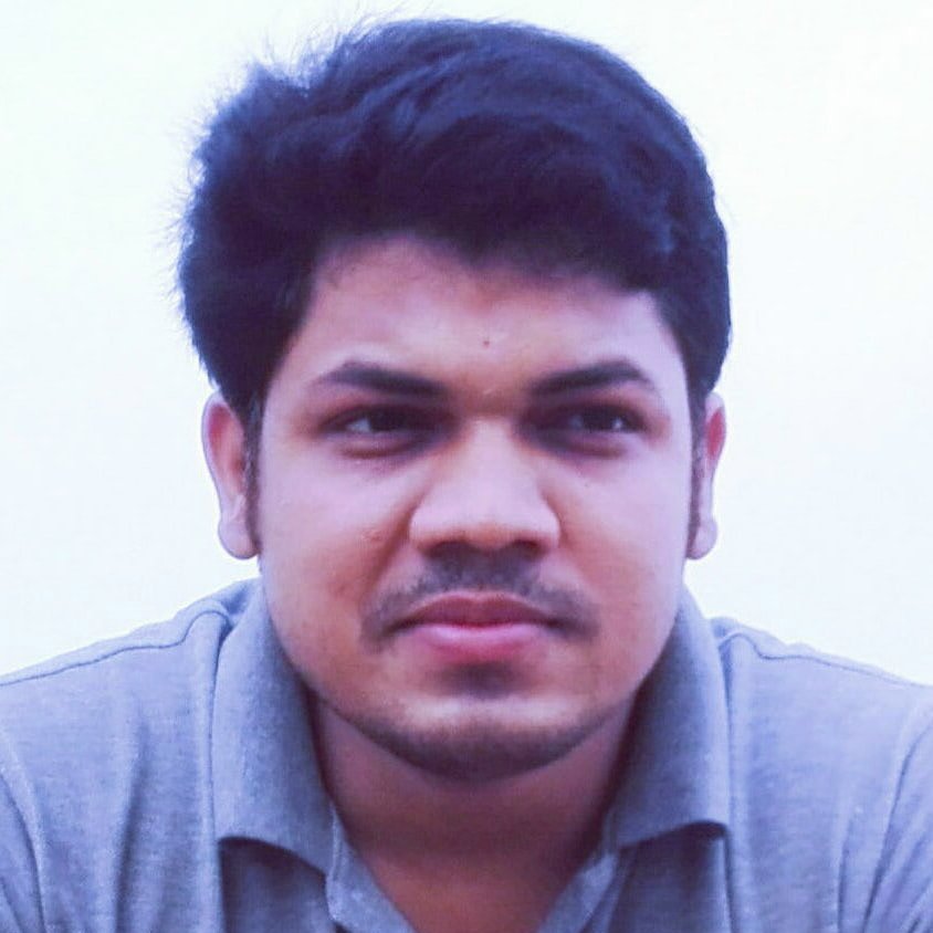 This is Shahadat. I'm a senior web designer. Doing this job since 2016 with great enjoyment.
I love my job.........