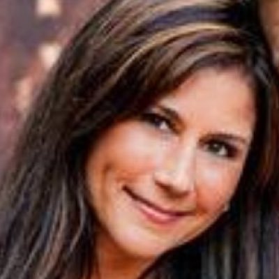 MicheleKolinek's profile picture. teacher, wife, and MOM!