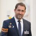Christophe Castagnette ᵖᵃʳᵒᵈᶦᵉ (@ccastanette) Twitter profile photo Christophe Castagnette ᵖᵃʳᵒᵈᶦᵉ (@ccastanette) Twitter profile photo