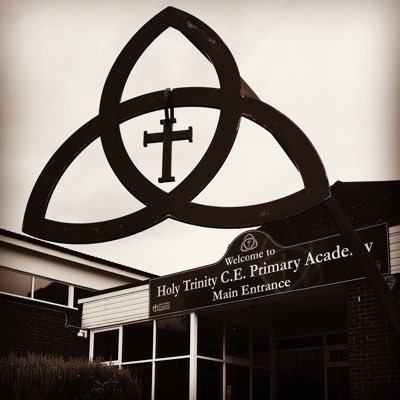 We are a Church of England Primary School in Handsworth, Birmingham.
