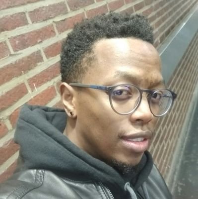 gakuomuriuki's profile picture. PROGRAMMER