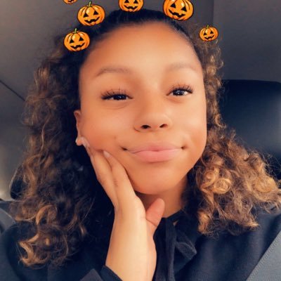 Mya71883439's profile picture. 