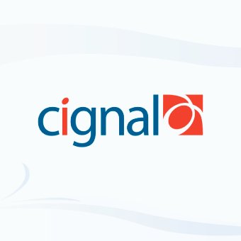 Proveedor Integral de soluciones IT.            011 5256 5031 / ventas@cignal.com.ar