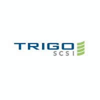 TRIGO-SCSI(@SCSI_LLC) 's Twitter Profile Photo
