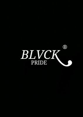 A Clothing Brand.