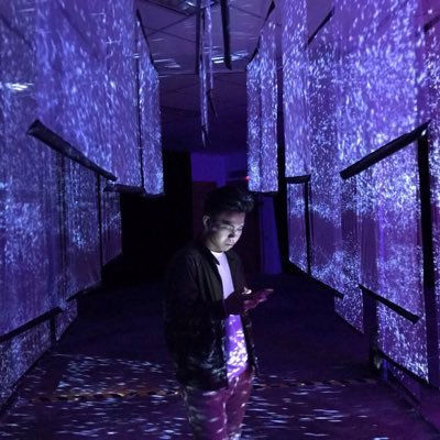 If i can explain all the feelings that i have for you.. , i will explain honestly. //