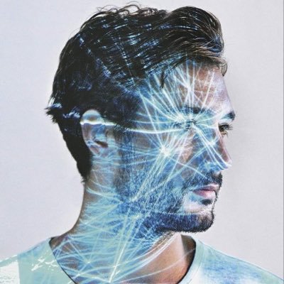 🚫Compte Officiel JEREMY FRÉROT personnelle🚫 💡Uniquement pour mon Staff💡 Interdit aux Paparazzi❌ Jeremy Frérot 🔞❗️⁉️