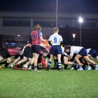 EWU Rugby (@ewurugby) 's Twitter Profile