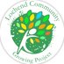 Lochend Community Growing Project (@lochendsecret) Twitter profile photo Lochend Community Growing Project (@lochendsecret) Twitter profile photo