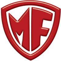 The MuthaFunkaz (@themuthafunkaz) 's Twitter Profile