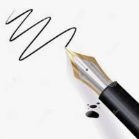 The Chair Collaborative (@thechairphd) 's Twitter Profile