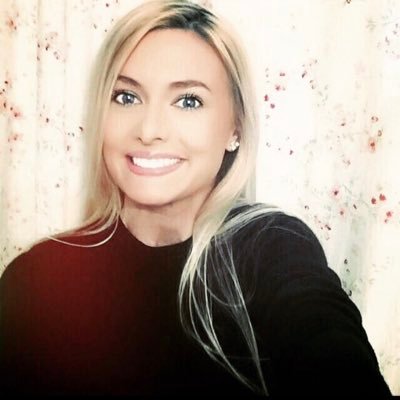 Kennedy Kressler (@kennedymeow) | Twitter