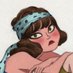 Claire Almon (@clair3a) Twitter profile photo Claire Almon (@clair3a) Twitter profile photo