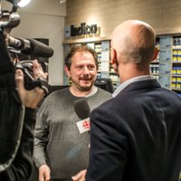 Luca Marola (@lucamarola) 's Twitter Profile