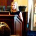 Holly Gann (Bice) (@hollygann) Twitter profile photo Holly Gann (Bice) (@hollygann) Twitter profile photo