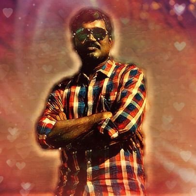 chinny1982's profile picture. Indian...I care for our Motherland.. *Thinker *  *Movie Lover.... Correspondent, Andra Jyothi Delhi bureau