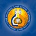 CH Sant Esteve Sesrovires (@chses1973) Twitter profile photo CH Sant Esteve Sesrovires (@chses1973) Twitter profile photo