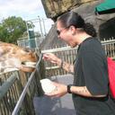 Alex Neumann - @Alexis_Rayne84 - Twitter