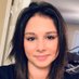 DenayMarie (@dbarnhizer4893) Twitter profile photo DenayMarie (@dbarnhizer4893) Twitter profile photo