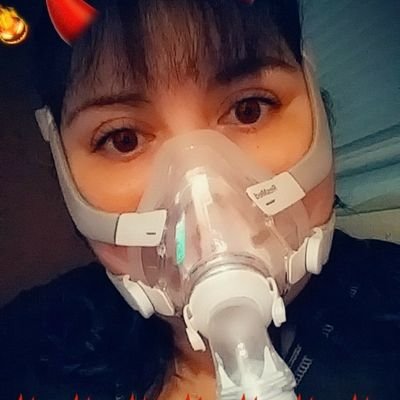 love hauntings/ dreams make me stressed/ love the paranormal ❤/new cpap user for osa/migraine sufferer 😣/fibromyalgia fighter/OA pain