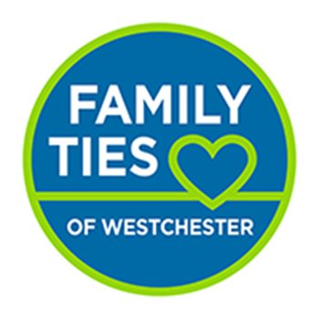 Family Ties promotes the well-being of families raising children with social and emotional challenges through lived experience and on-the-ground expertise.