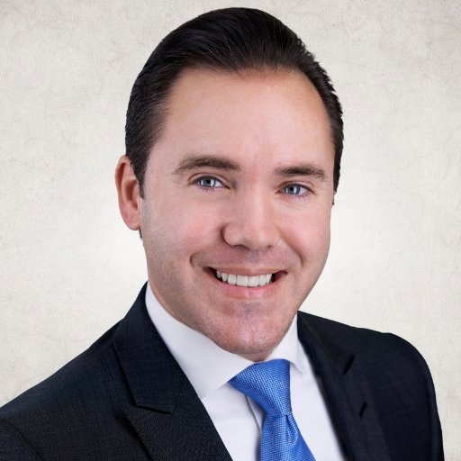 jmontgomeryhome's profile picture. New Home Sales Professional @ Ravenna Homes in The Woodlands Hills - Lake Conroe