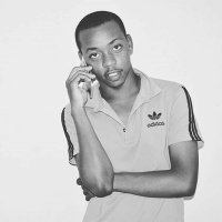 FeisalSalum (@feitoto) 's Twitter Profile