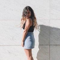 horlya (@horlya) 's Twitter Profile