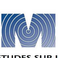 Centre d'études sur les médias (@cem_medias) 's Twitter Profile