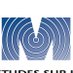 Centre d'études sur les médias (@cem_medias) Twitter profile photo Centre d'études sur les médias (@cem_medias) Twitter profile photo
